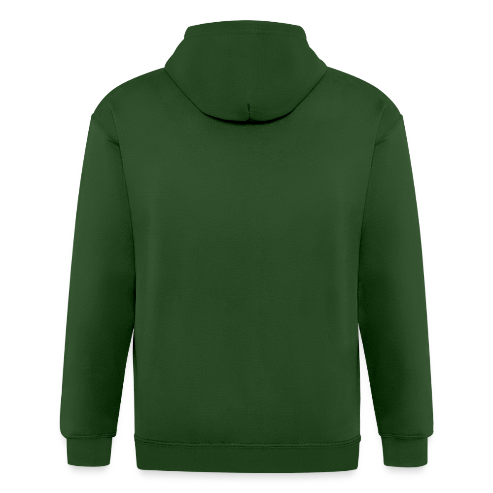 Zipper | Indekind Premium | Fü allemoole - Forrest