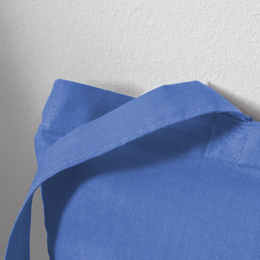 Beutel | Indekind Definition - Hellblau