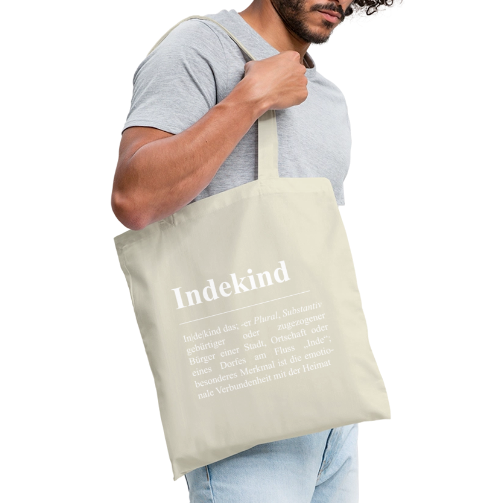 Beutel | Indekind Definition - Natur