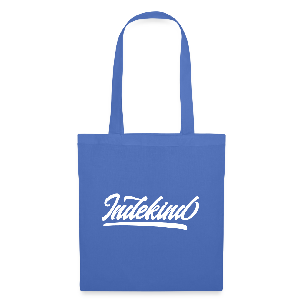 Beutel | Indekind Klassik - Hellblau