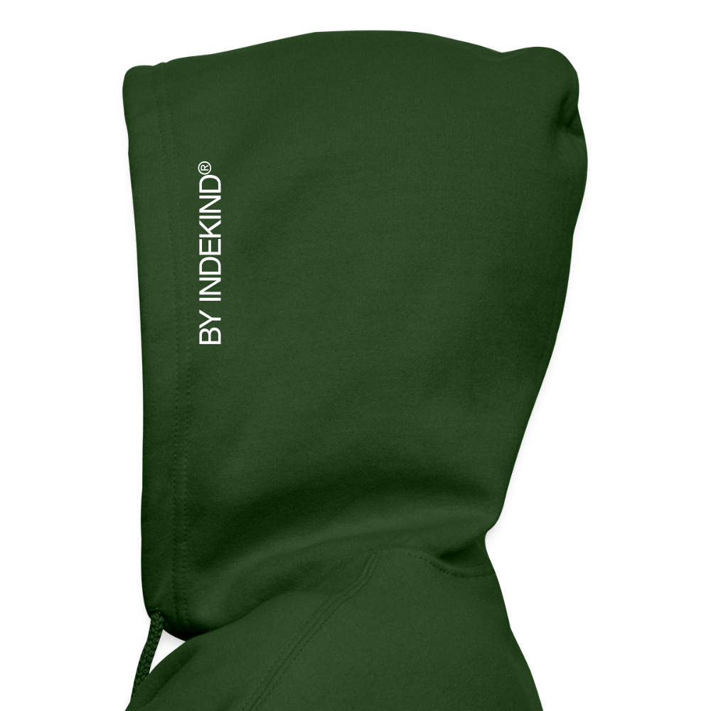 Zipper | Indekind Premium | Fü allemoole - Forrest