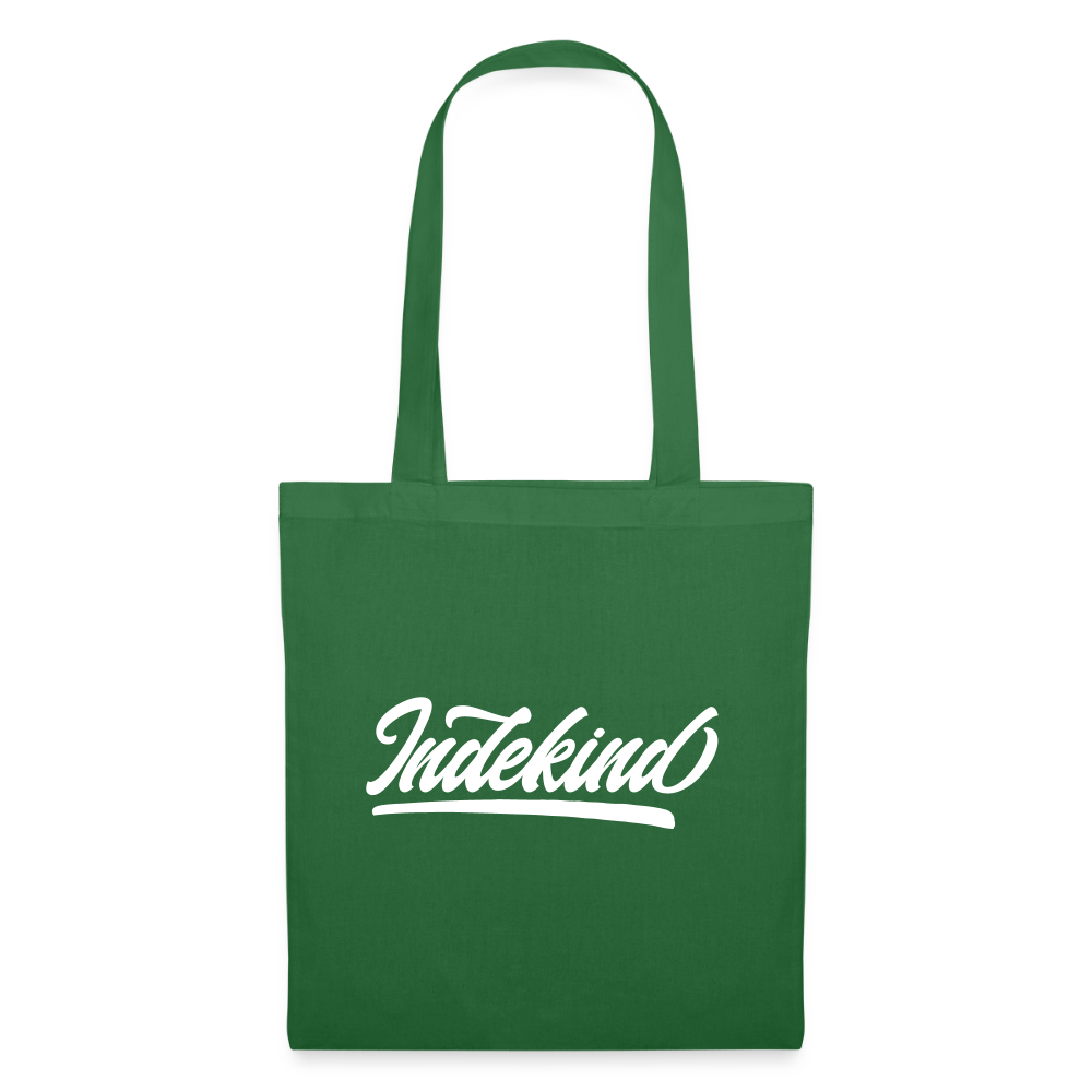Beutel | Indekind Klassik - Fichte