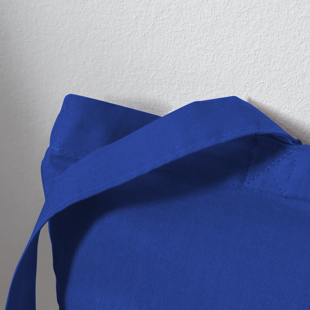 Beutel | Indekind Definition - Royalblau