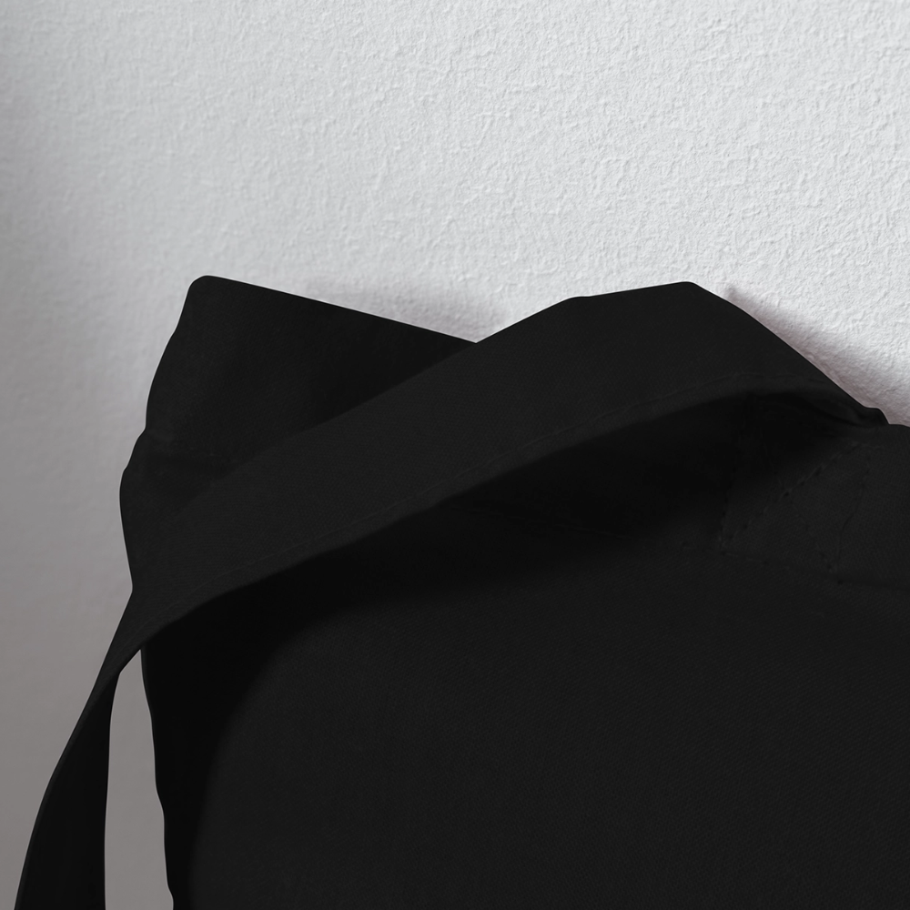 Beutel | Indekind Definition - Schwarz
