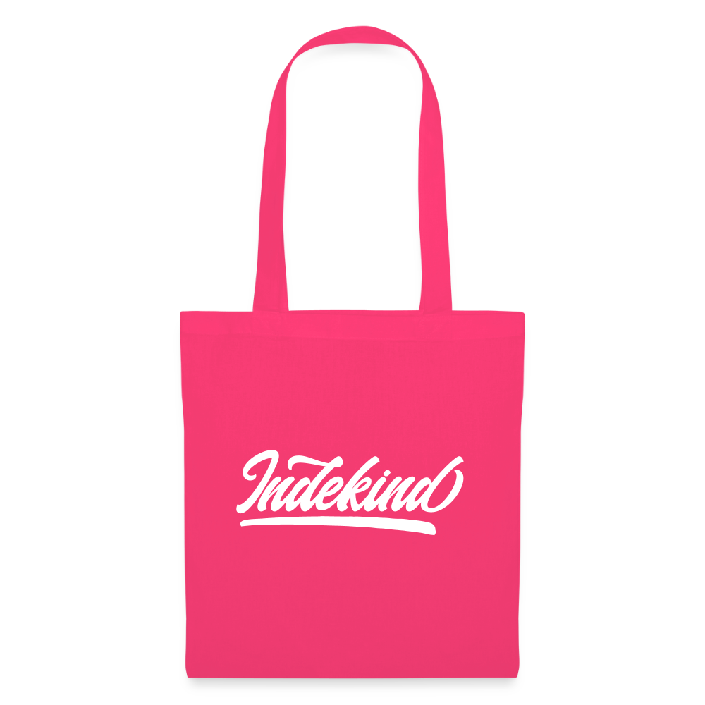 Beutel | Indekind Klassik - Azalea