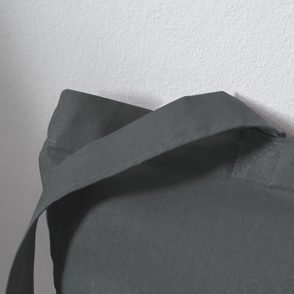 Beutel | Indekind Klassik - Graphite