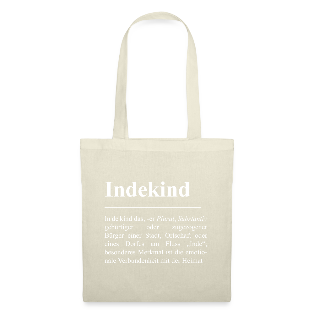 Beutel | Indekind Definition - Natur