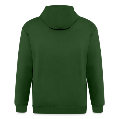 Zipper | Indekind Premium | Fü allemoole - Forrest