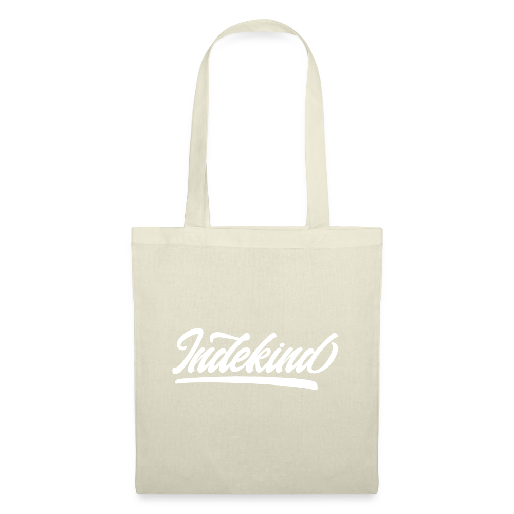 Beutel | Indekind Klassik - Natur