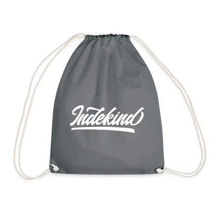 Turnbeutel | Indekind Klassik
