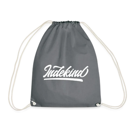 Turnbeutel | Indekind Klassik