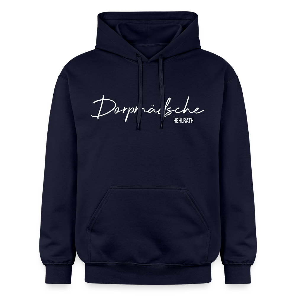 Hoodie | Dorpmädsche Hehlrath Premium | Mädsche - Navy