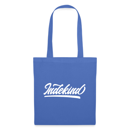 Beutel | Indekind Klassik - Hellblau
