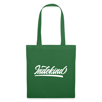 Beutel | Indekind Klassik - Fichte
