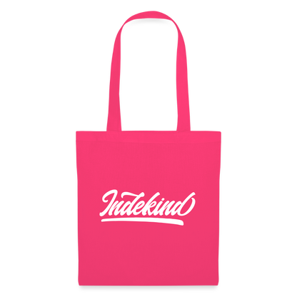 Beutel | Indekind Klassik - Azalea