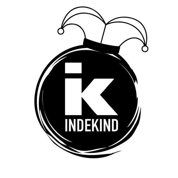 indekind