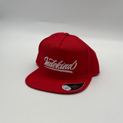 Trucker Cap | Indekind