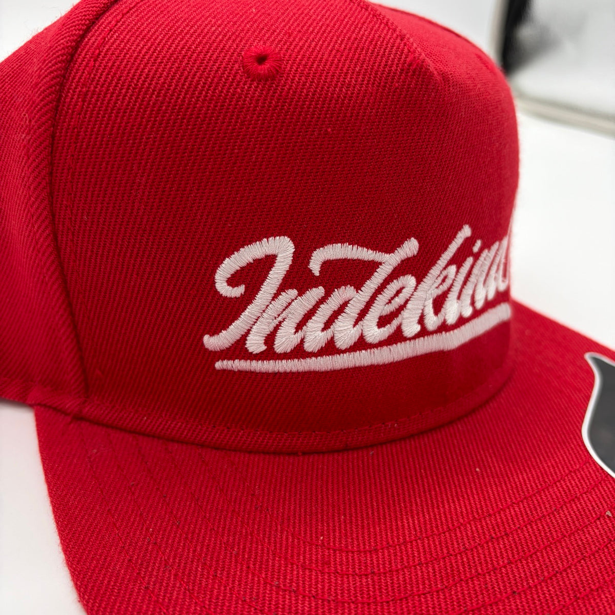 Trucker Cap | Indekind