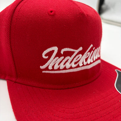Trucker Cap | Indekind