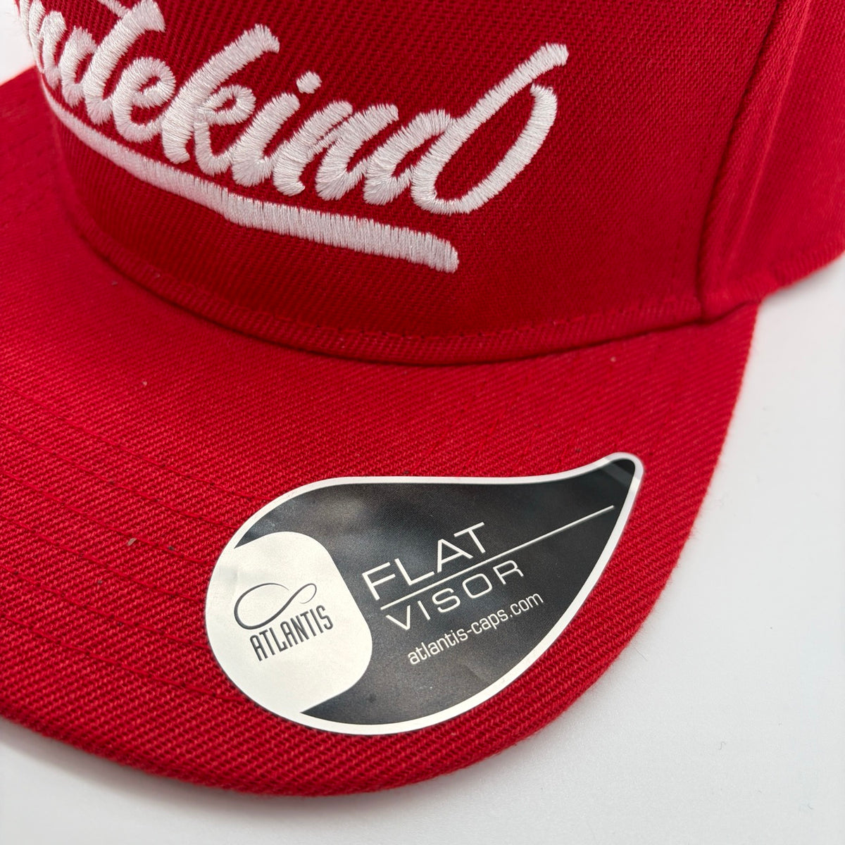 Trucker Cap | Indekind