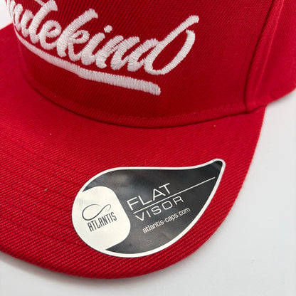 Trucker Cap | Indekind