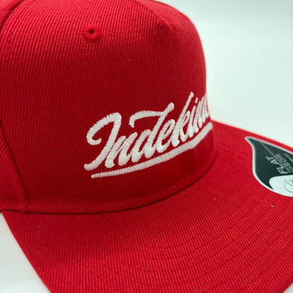 Trucker Cap | Indekind