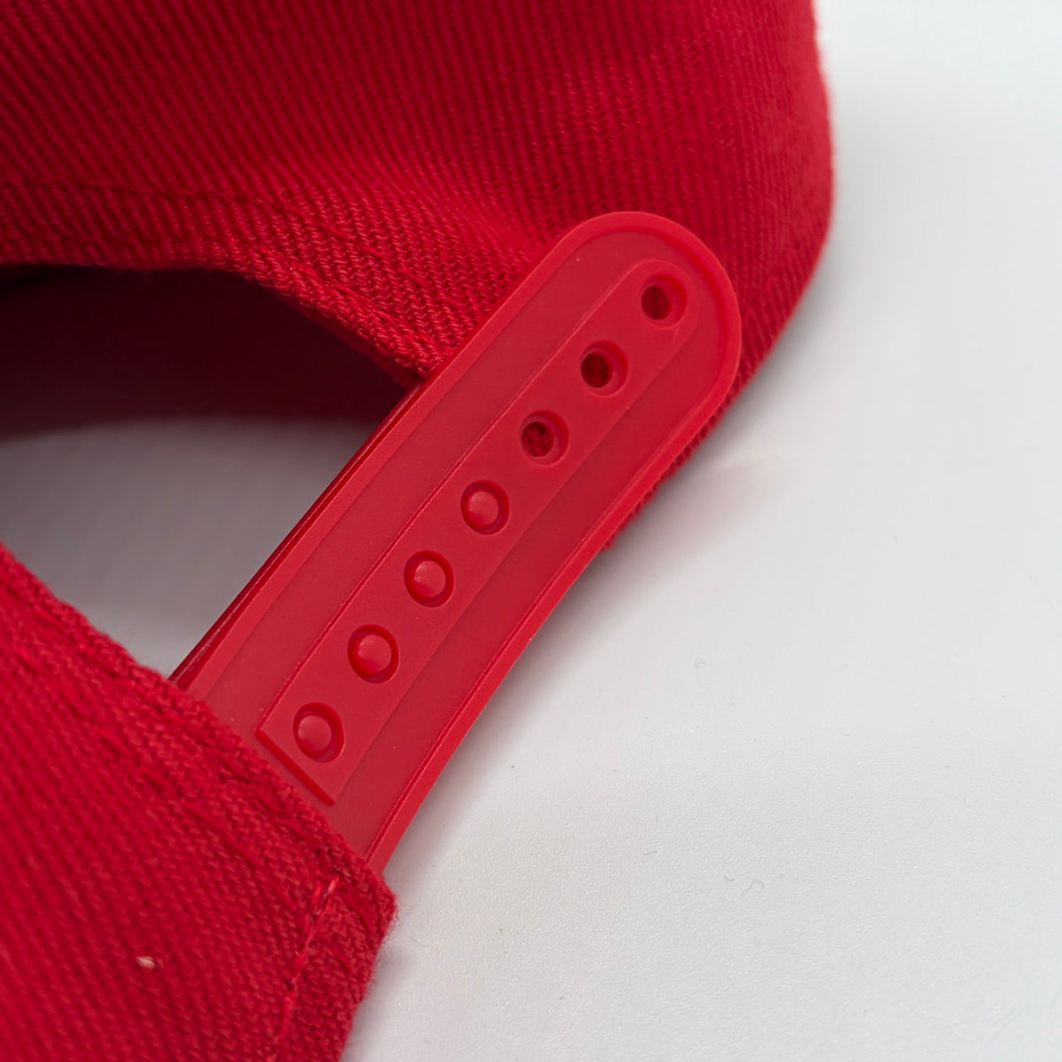 Trucker Cap | Indekind
