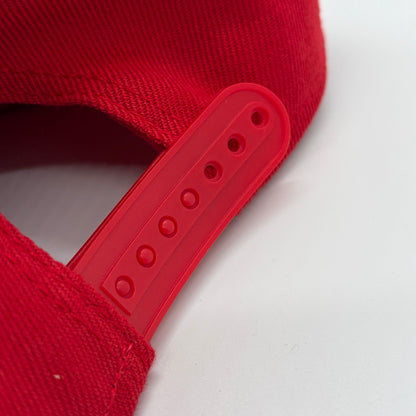 Trucker Cap | Indekind