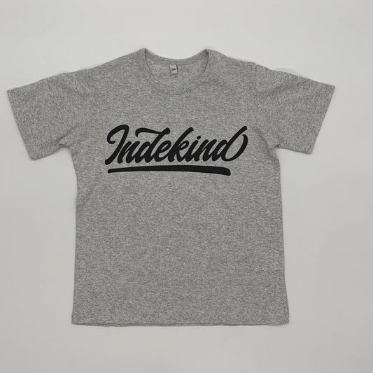 Baby T-Shirt | Indekind
