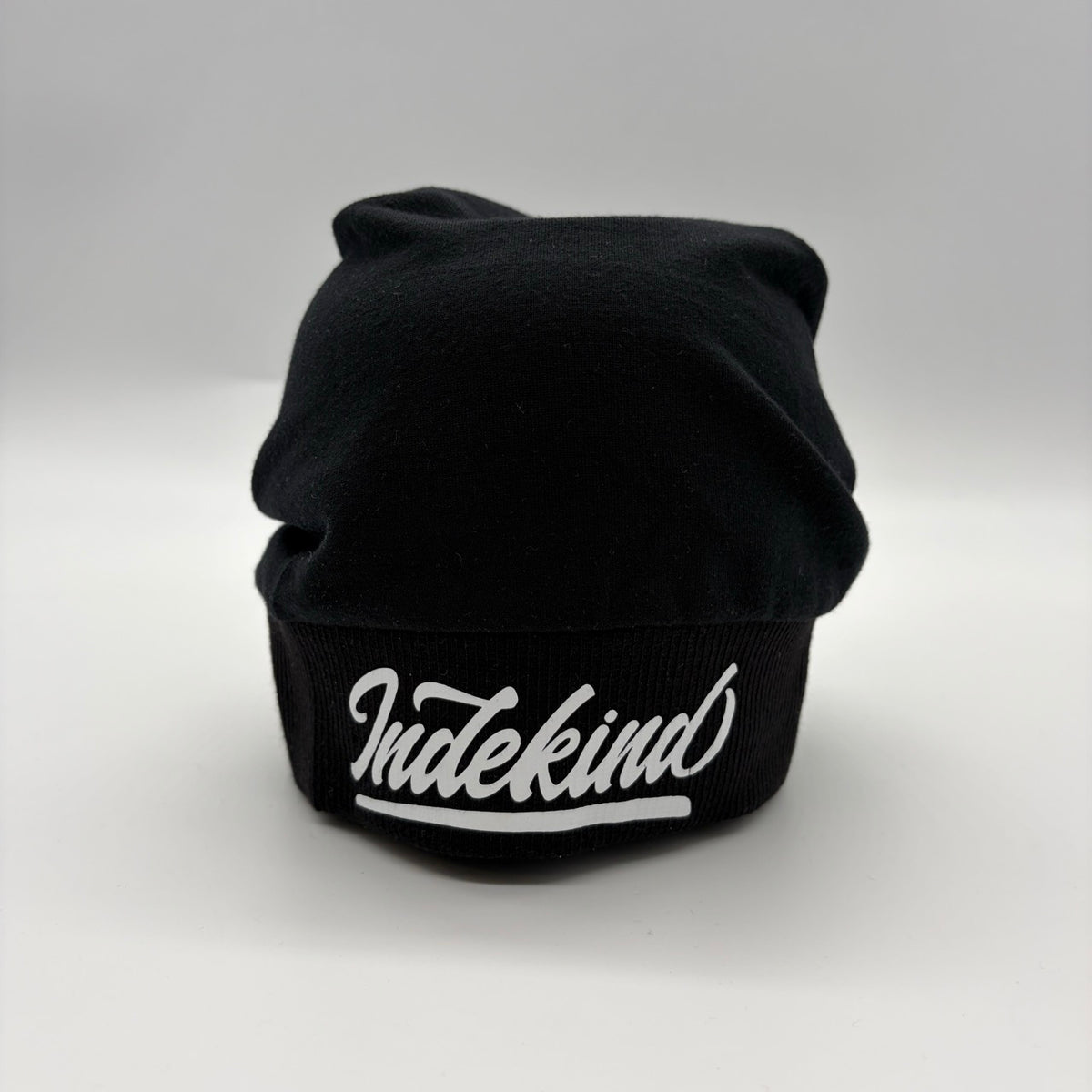 Babymütze | Indekind