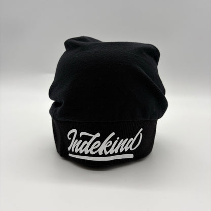 Babymütze | Indekind