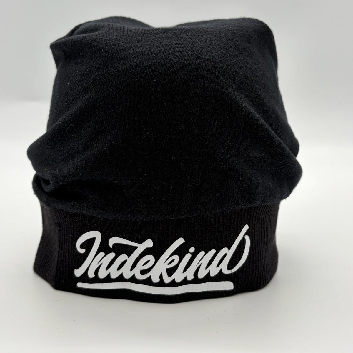 Babymütze | Indekind