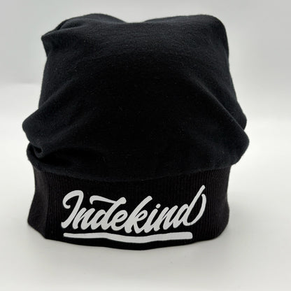Babymütze | Indekind