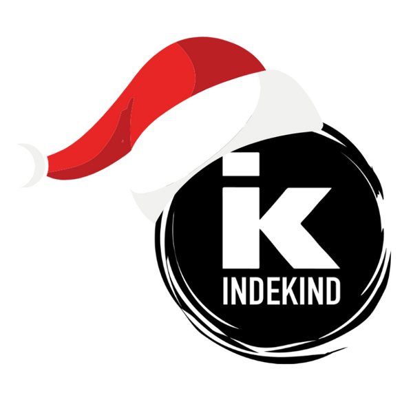 indekind