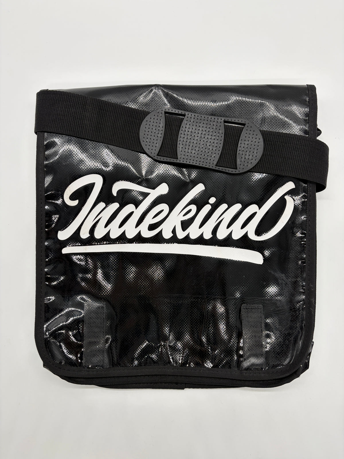 College Bag | Black | Indekind
