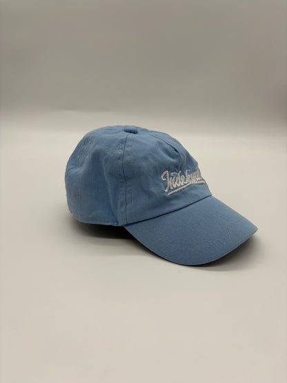 Baby-Cap | Indekind