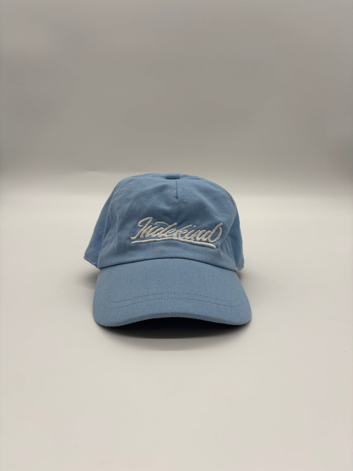 Baby-Cap | Indekind