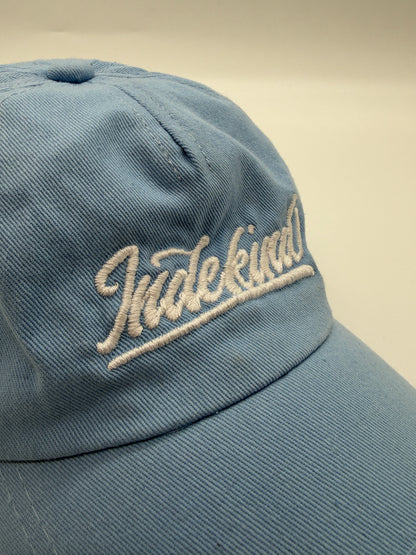 Baby-Cap | Indekind