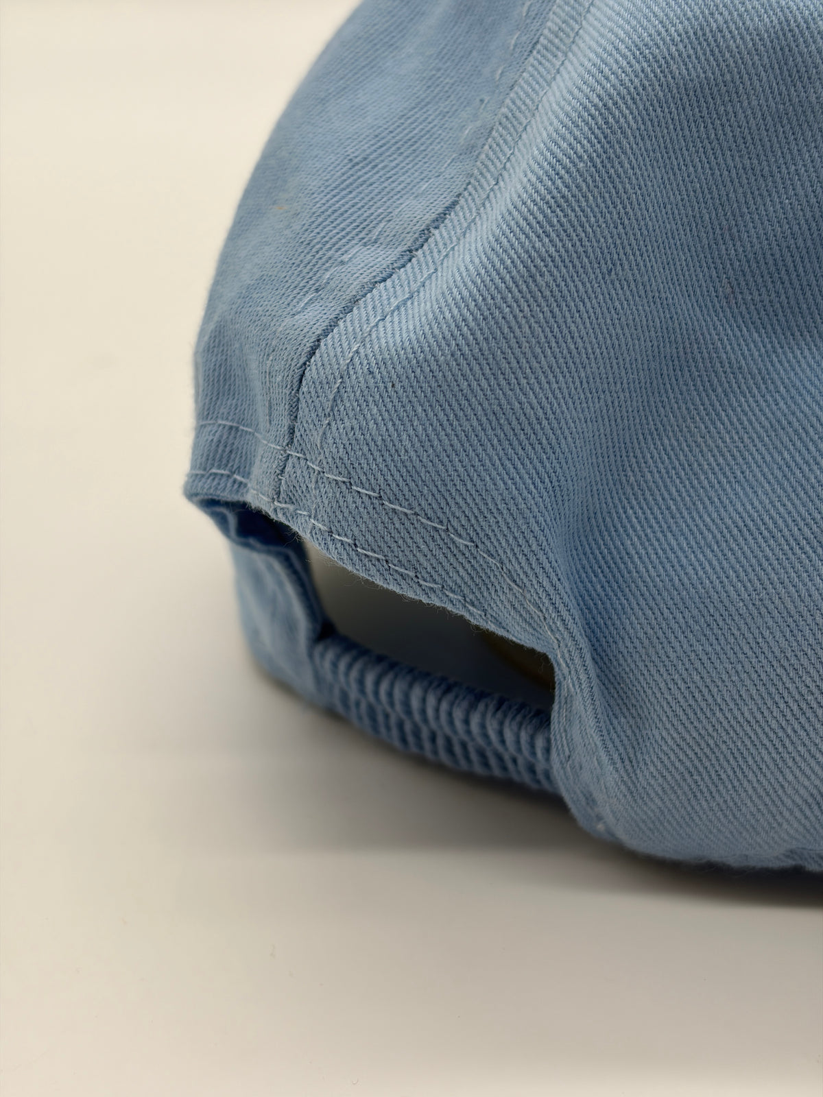 Baby-Cap | Indekind