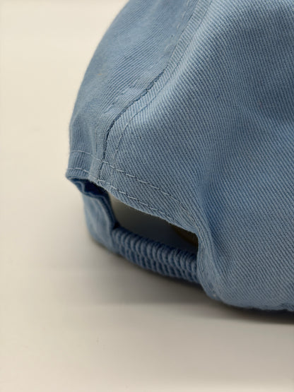Baby-Cap | Indekind