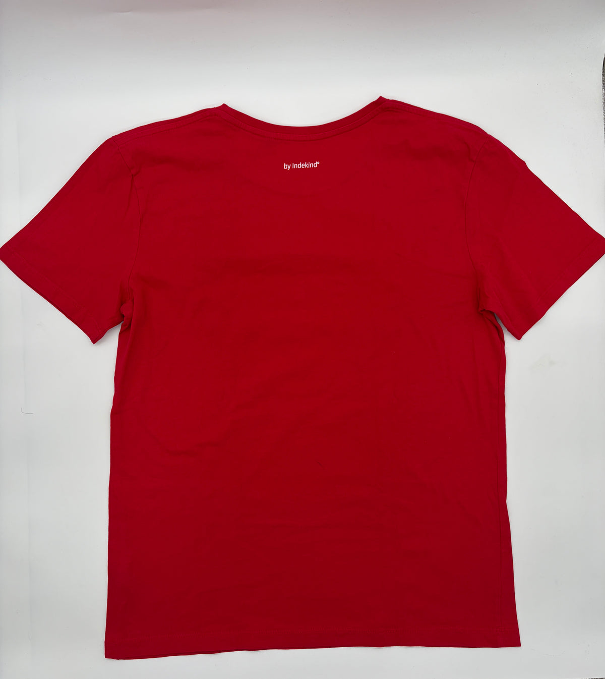 T-Shirt | Dorpfkind Neu-Lohn| Klassik