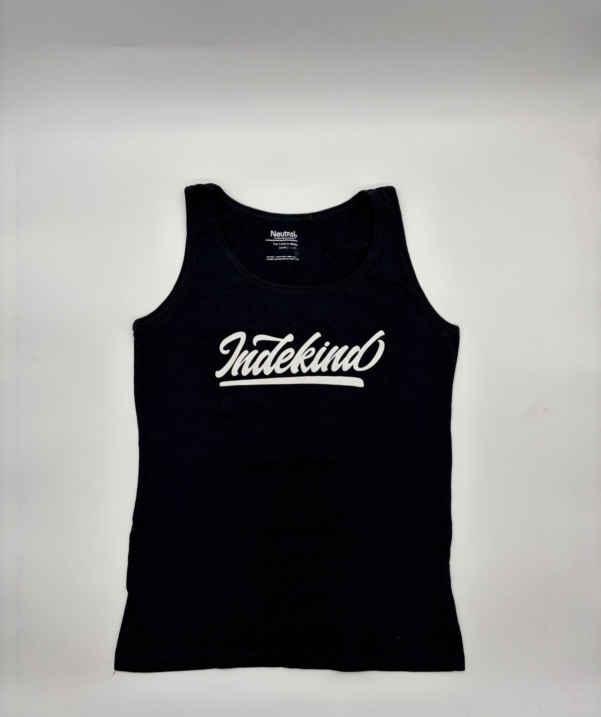 Tanktop | Indekind | Mädsche