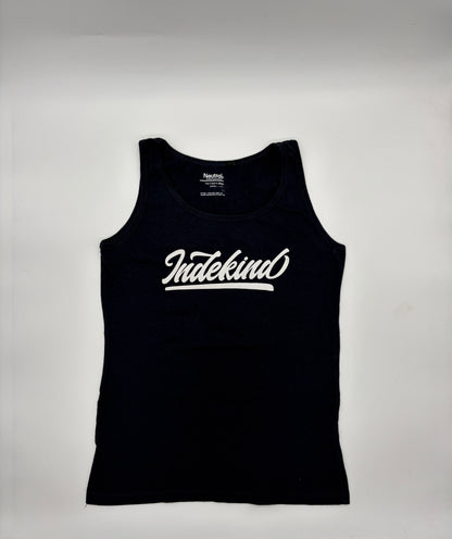 Tanktop | Indekind | Mädsche