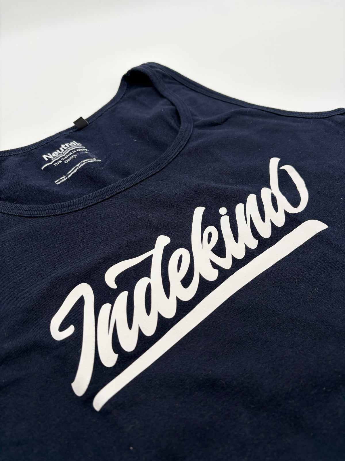 Tanktop | Indekind | Mädsche