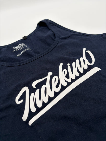 Tanktop | Indekind | Mädsche