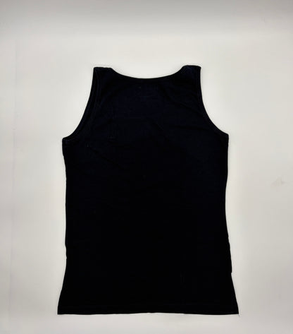 Tanktop | Indekind | Mädsche