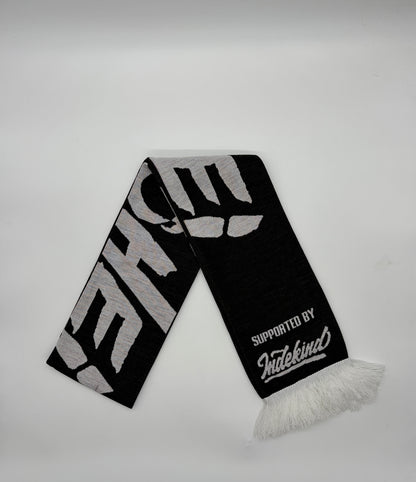 Fan-Schal | Mermaachebohei
