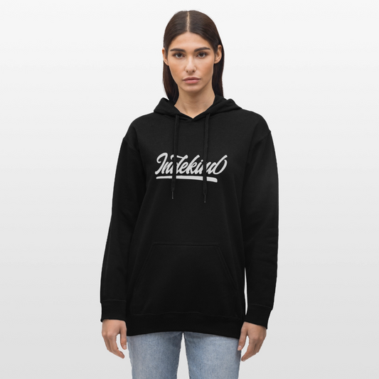 Hoodie | Indekind Klassik | Mädsche