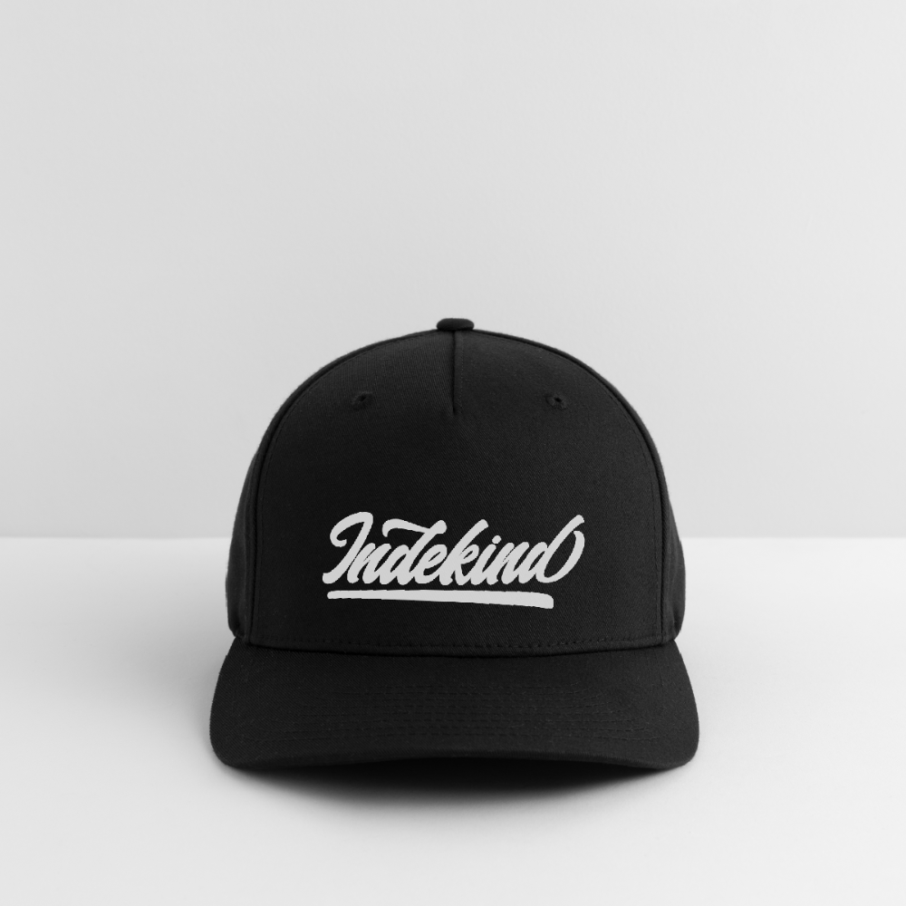 Trucker Cap  | Indekind Klassik