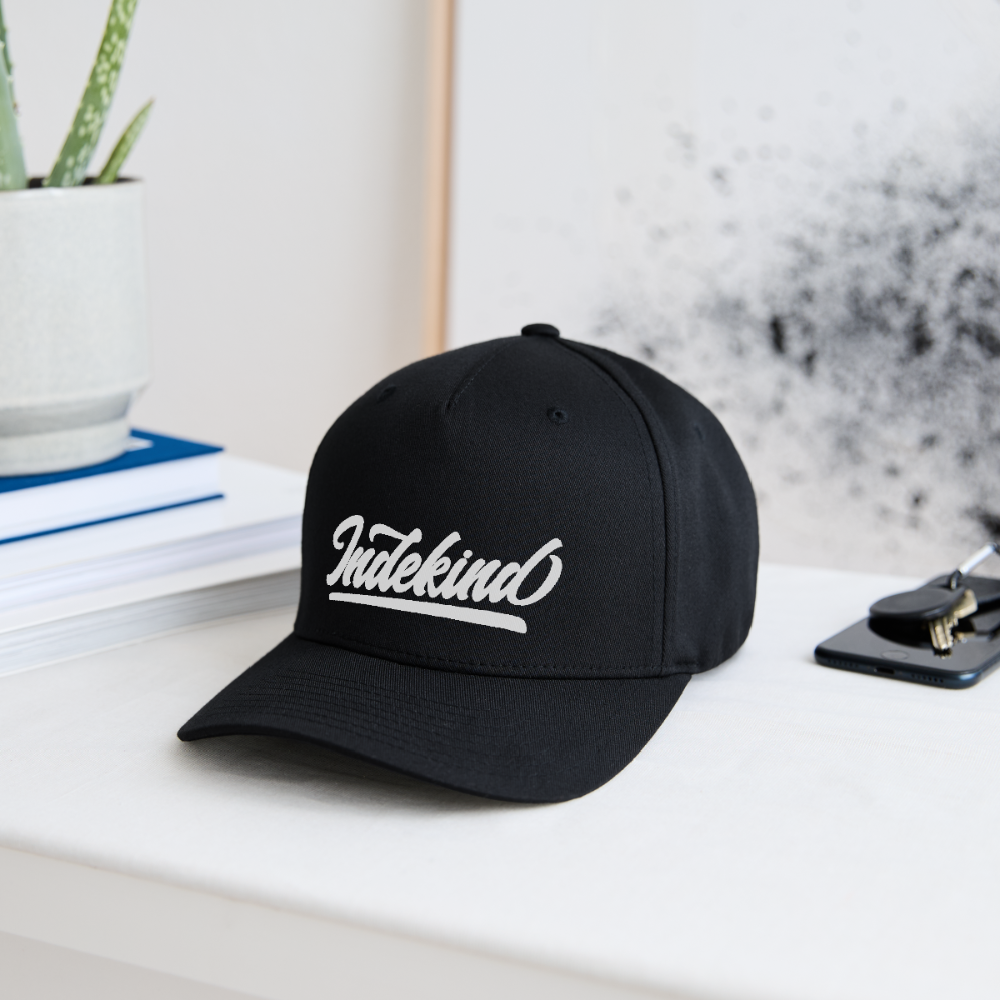 Trucker Cap  | Indekind Klassik